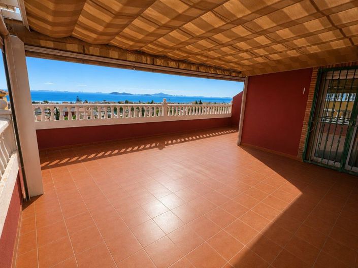 Image No.24-3 Bed Villa for sale