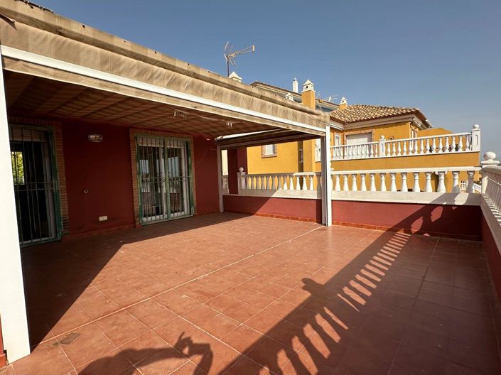 Image No.25-3 Bed Villa for sale