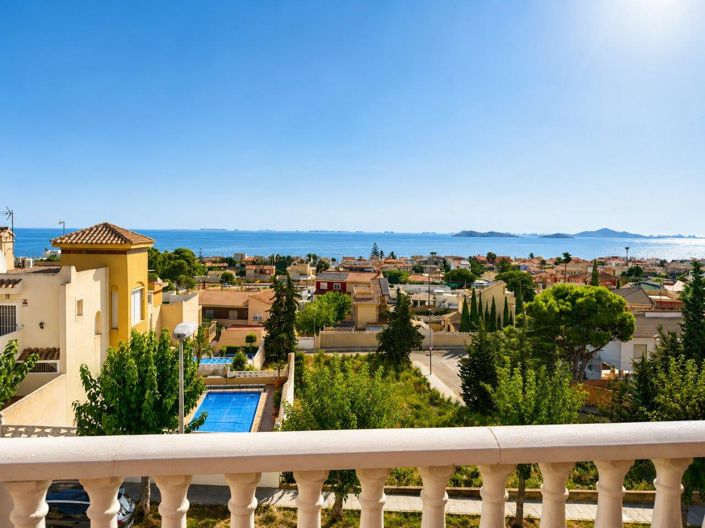 Image No.26-3 Bed Villa for sale