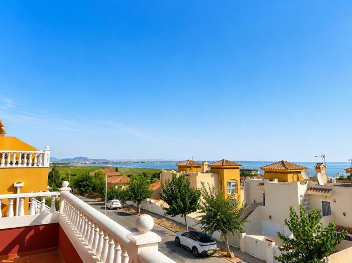 Image No.27-3 Bed Villa for sale