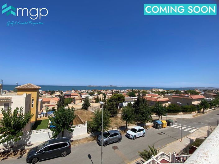 Image No.3-3 Bed Villa for sale