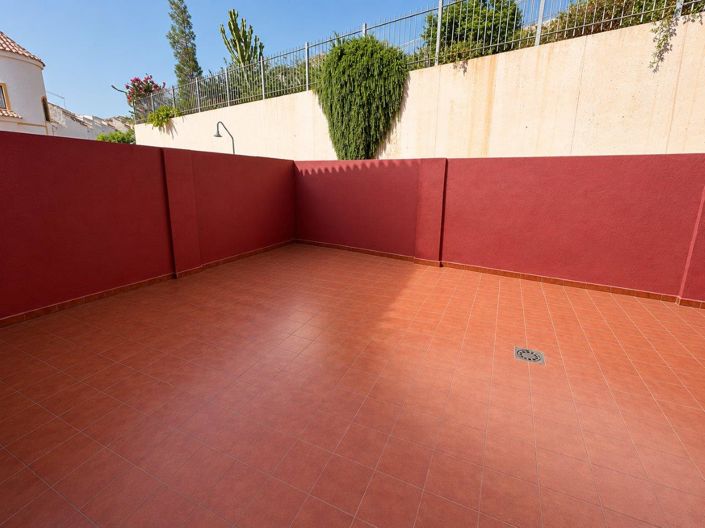 Image No.30-3 Bed Villa for sale