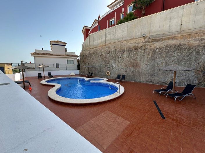 Image No.31-3 Bed Villa for sale