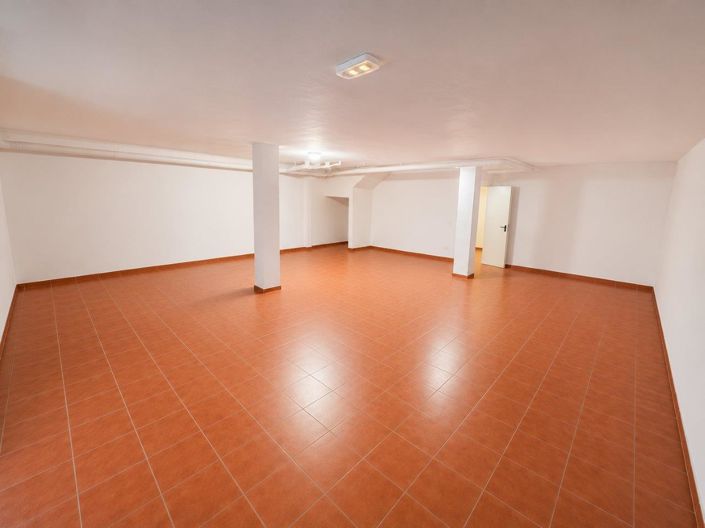 Image No.33-3 Bed Villa for sale