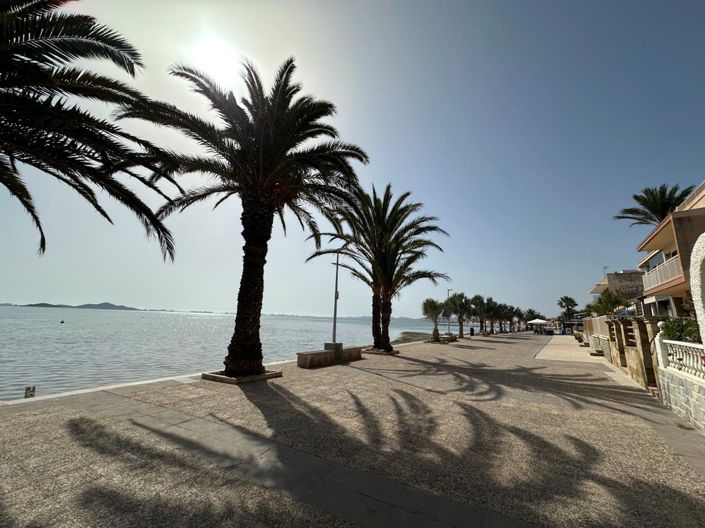 Image No.35-3 Bed Villa for sale