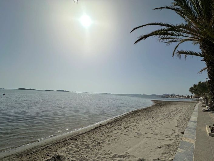 Image No.4-3 Bed Villa for sale
