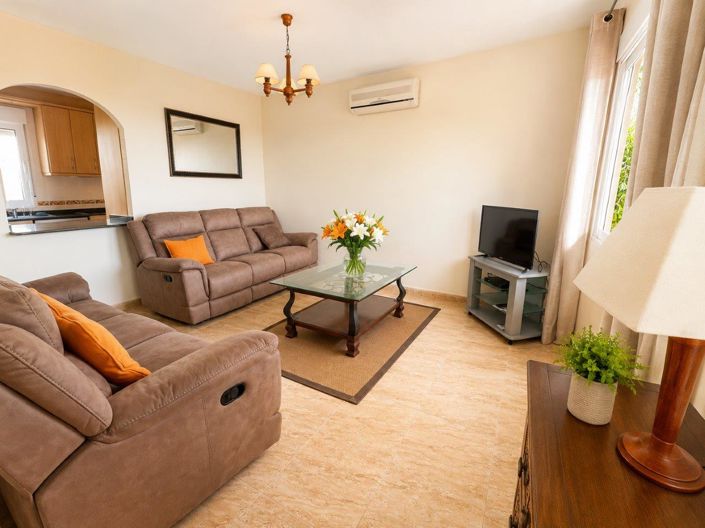 Image No.5-3 Bed Villa for sale