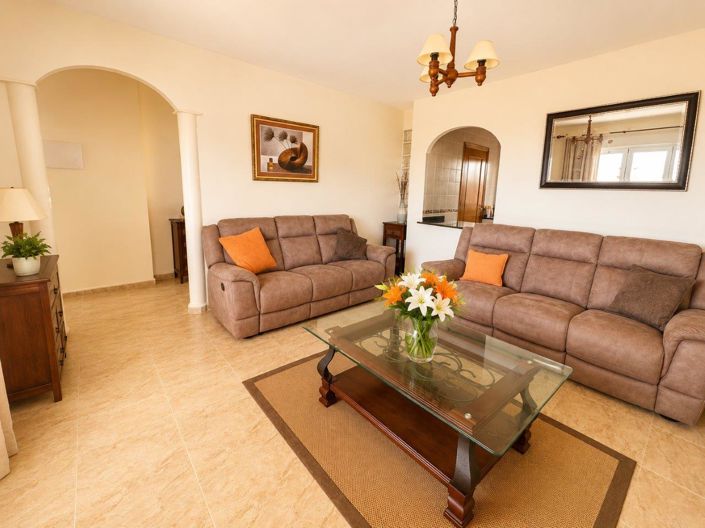 Image No.6-3 Bed Villa for sale