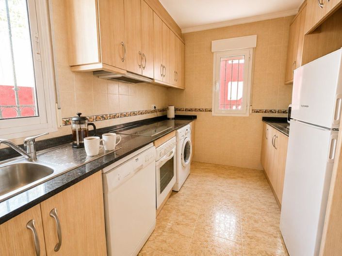 Image No.8-3 Bed Villa for sale