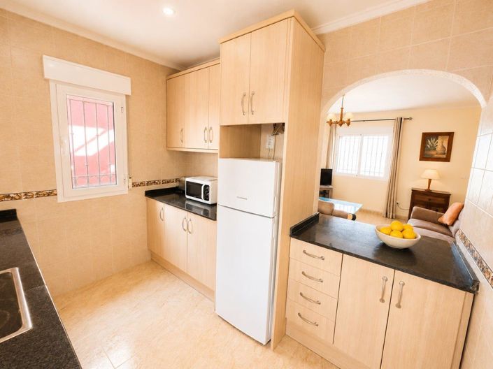 Image No.9-3 Bed Villa for sale