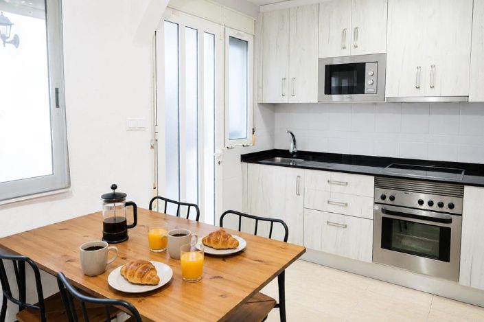 Image No.6-4 Bed Townhouse for sale