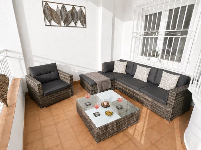 Image No.7-2 Bed Apartment for sale