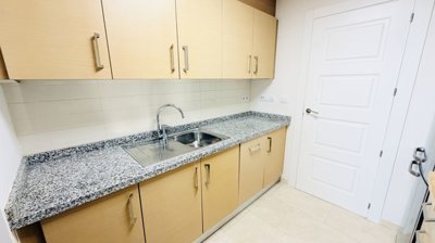 img1129-scaled-1