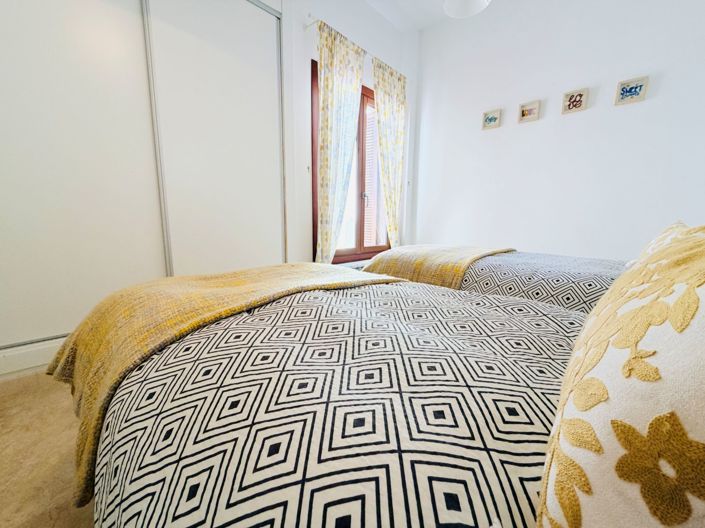 Image No.21-4 Bed Villa for sale