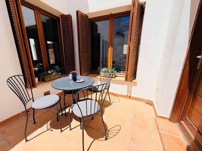 Image No.27-4 Bed Villa for sale