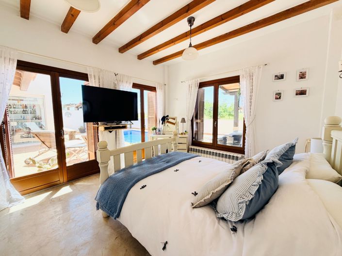 Image No.28-4 Bed Villa for sale