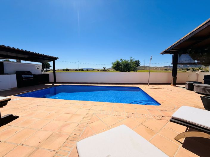 Image No.31-4 Bed Villa for sale