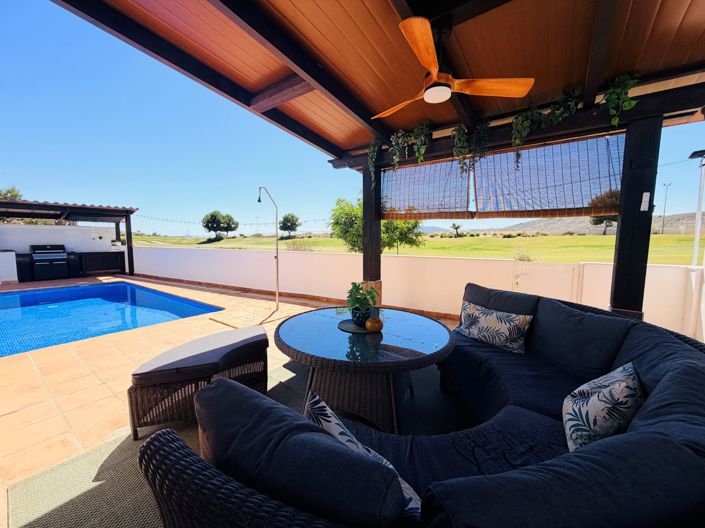 Image No.33-4 Bed Villa for sale