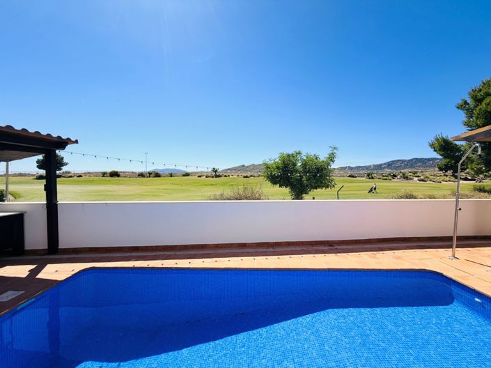 Image No.34-4 Bed Villa for sale