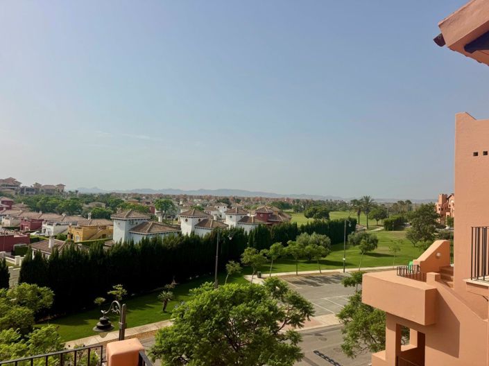 Image No.12-2 Bed Apartment for sale