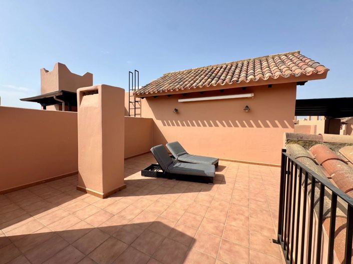 Image No.16-2 Bed Apartment for sale