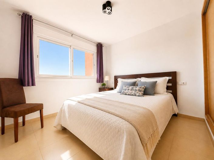 Image No.17-2 Bed Apartment for sale