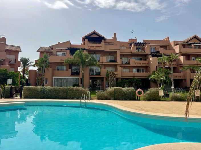 Image No.20-2 Bed Apartment for sale