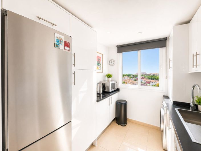 Image No.5-2 Bed Apartment for sale