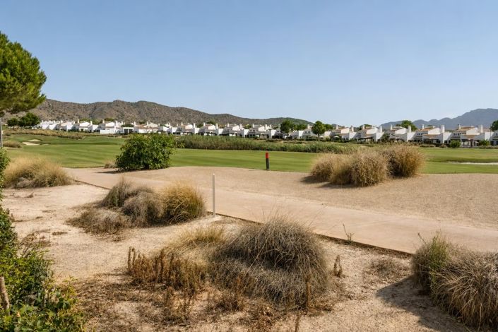 Image No.3-3 Bed Villa for sale