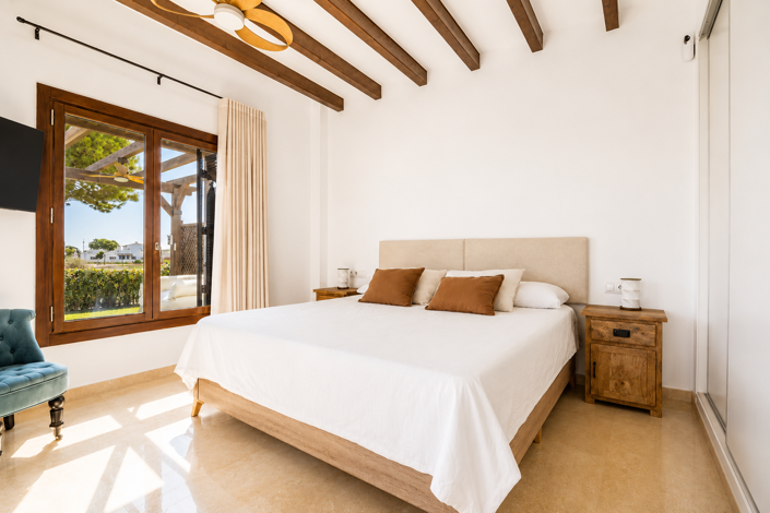 Image No.9-3 Bed Villa for sale