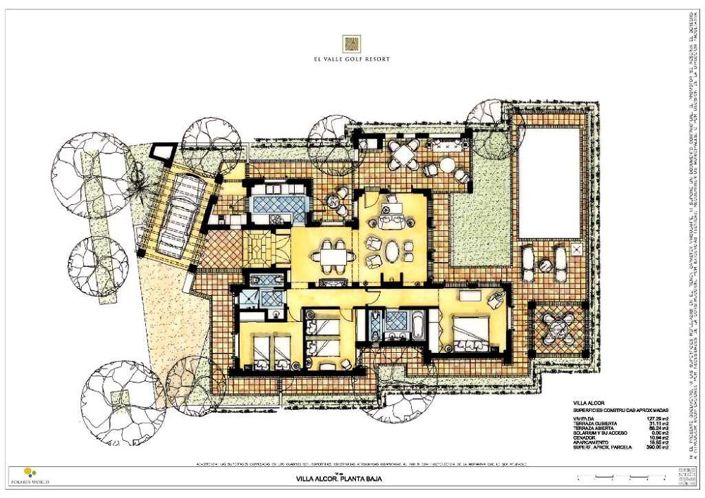 Image No.1-floorplan-1