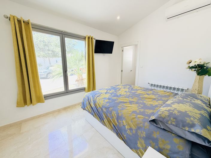 Image No.26-4 Bed Villa for sale