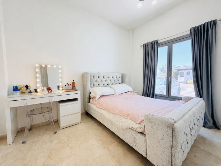 Image No.30-4 Bed Villa for sale