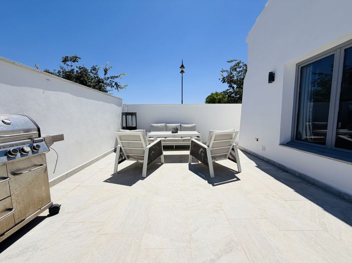 Image No.32-4 Bed Villa for sale