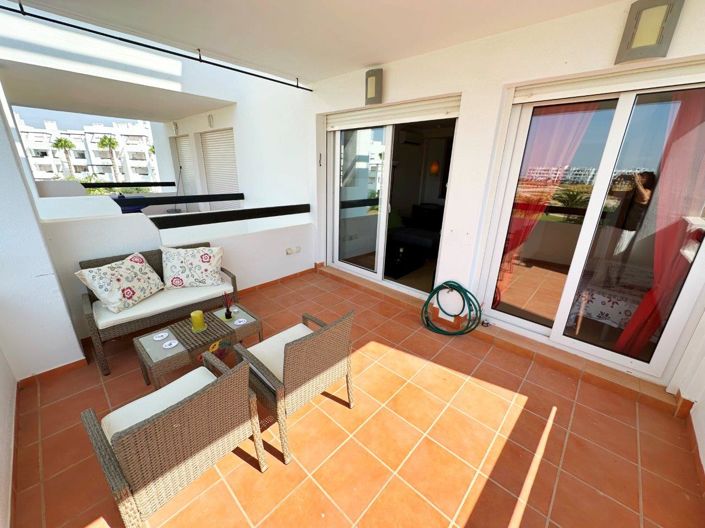 Image No.13-2 Bed Apartment for sale