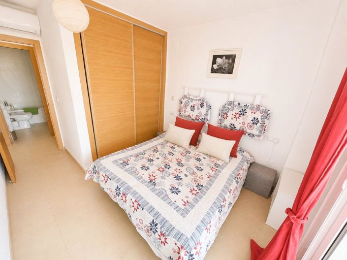 Image No.15-2 Bed Apartment for sale