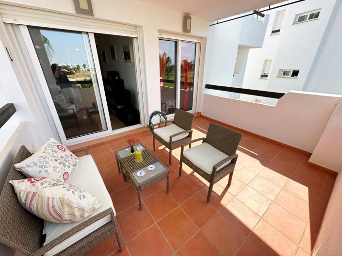 Image No.16-2 Bed Apartment for sale