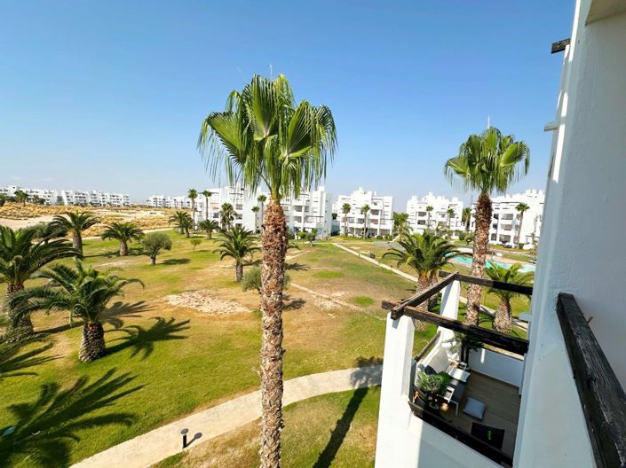 Image No.17-2 Bed Apartment for sale