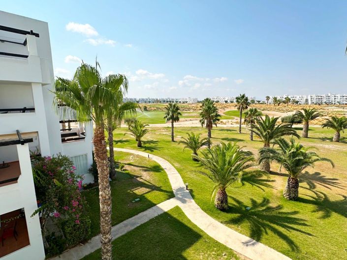 Image No.18-2 Bed Apartment for sale