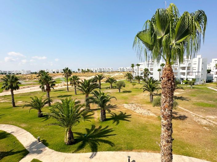 Image No.2-2 Bed Apartment for sale