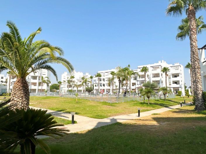 Image No.20-2 Bed Apartment for sale