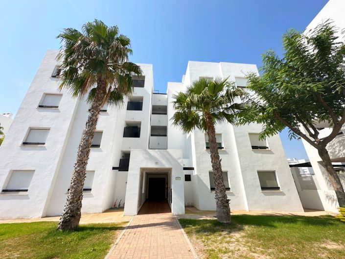Image No.21-2 Bed Apartment for sale