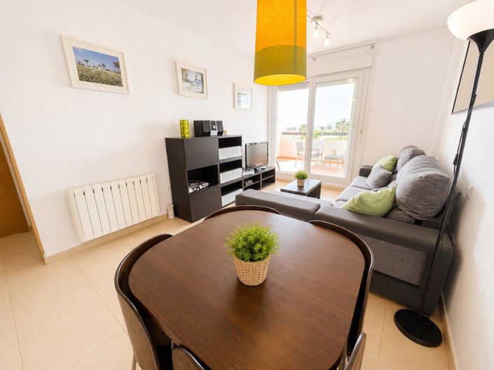 Image No.6-2 Bed Apartment for sale
