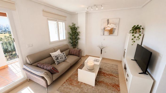 Image No.3-2 Bed Apartment for sale