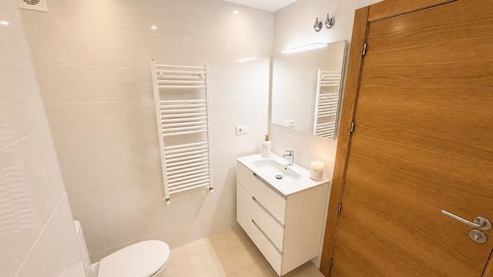 Image No.4-2 Bed Apartment for sale