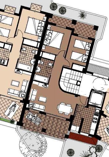 Image No.1-floorplan-1
