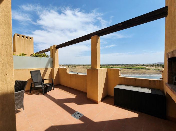 Image No.11-2 Bed Apartment for sale