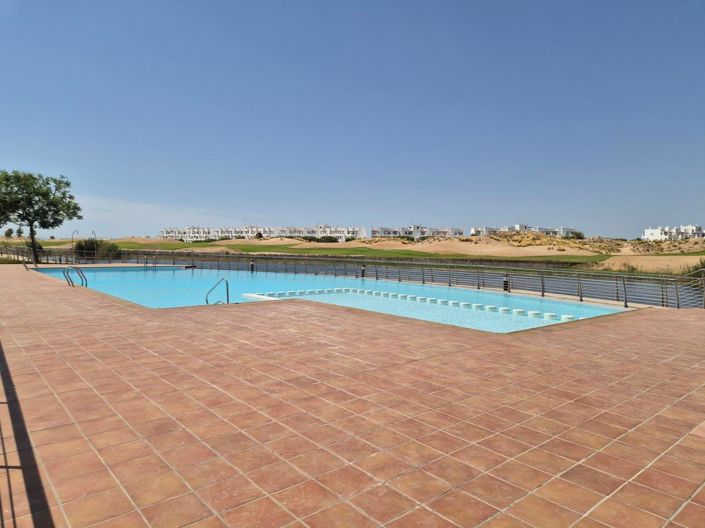 Image No.13-2 Bed Apartment for sale