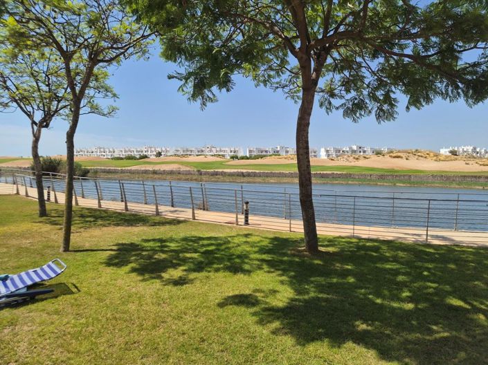 Image No.16-2 Bed Apartment for sale