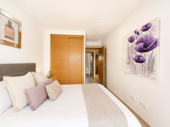 Image No.9-2 Bed Apartment for sale